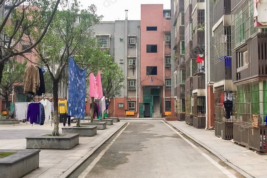 水竹苑1區 水竹苑1區