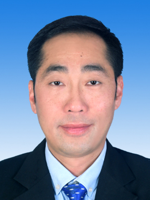 張鍵明 張鍵明