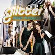 Glitter(韓國時尚綜藝節目)