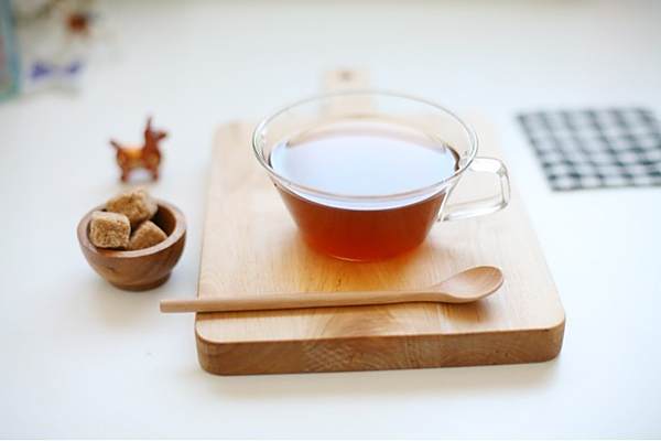 威靈芷茶 威靈芷茶