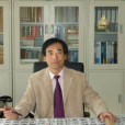 李德龍(中央民族大學歷史文化學院教授、博士生導師) 李德龍(中央民族大學歷史文化學院教授、博士生導師)