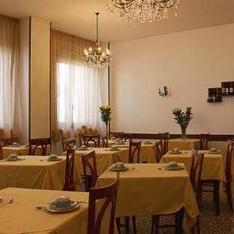 Hotel Miramare