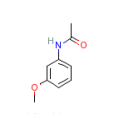 N-(3-Methoxyphenyl)acetamide N-(3-Methoxyphenyl)acetamide