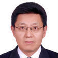 孫立傑(山東省青島市委常委、宣傳部部長) 孫立傑(山東省青島市委常委、宣傳部部長)