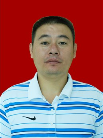羅明軍(安徽省寧國市退役軍人事務局黨組成員、副局長) 羅明軍(安徽省寧國市退役軍人事務局黨組成員、副局長)
