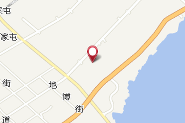 西鹽鍋 西鹽鍋