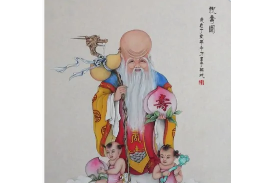 王千方 王千方