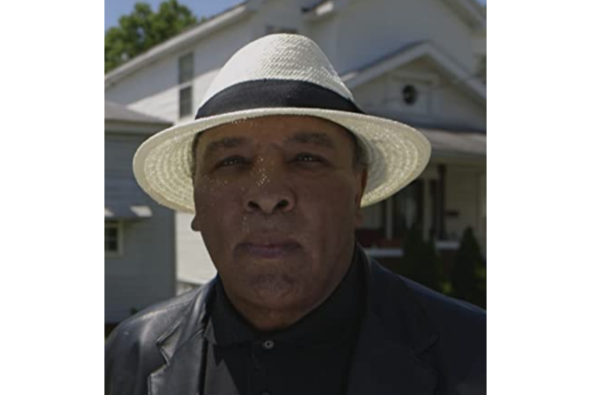 Rahaman Ali Rahaman Ali