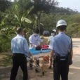 10·24河源殺童案 10·24河源殺童案