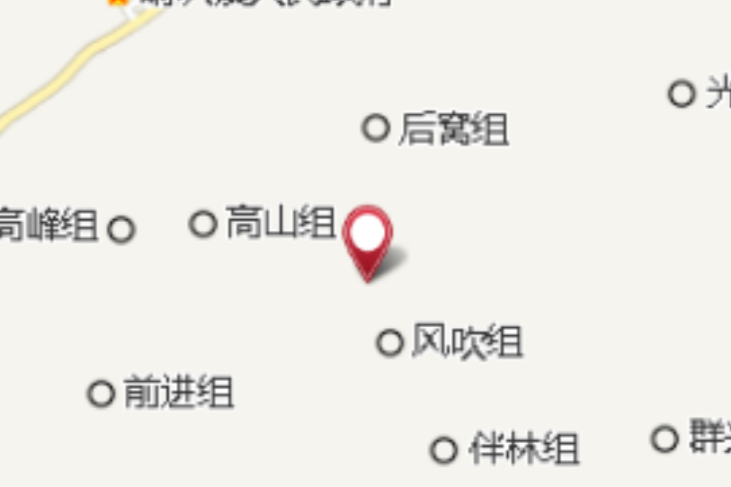 打老田 打老田