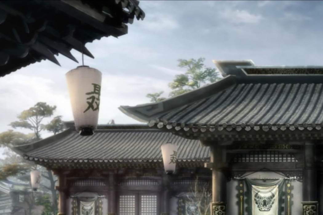 不淨世 不淨世