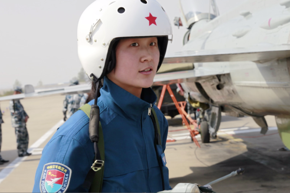 蒲玉婷 蒲玉婷