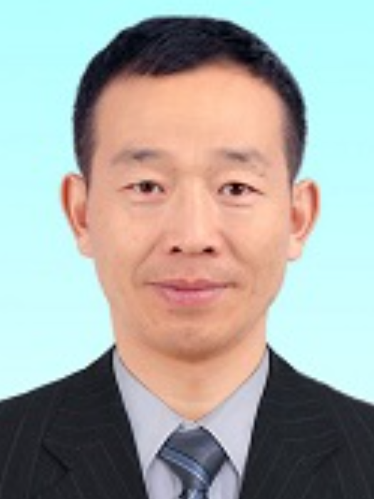 何國良(北京市房山區國動辦黨組書記) 何國良(北京市房山區國動辦黨組書記)