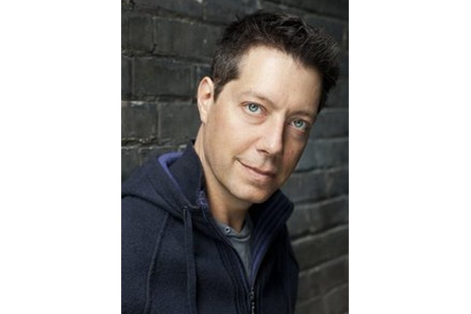 Jeff Kassel Jeff Kassel