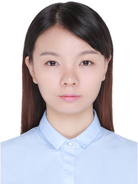 李欣蔚(重慶郵電大學生物信息學院文峰教授) 李欣蔚(重慶郵電大學生物信息學院文峰教授)