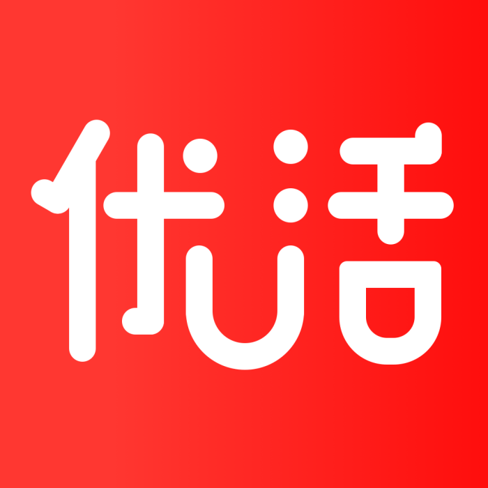 人人優活 人人優活