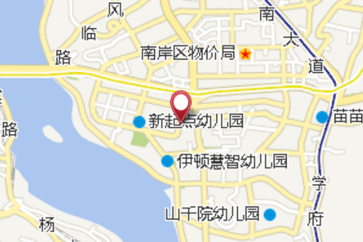 桃源三路 桃源三路