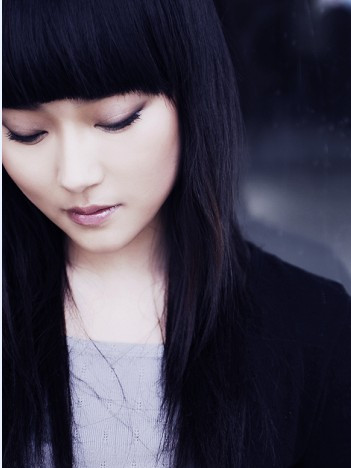 孫夢君(中國內地女演員) 孫夢君(中國內地女演員)