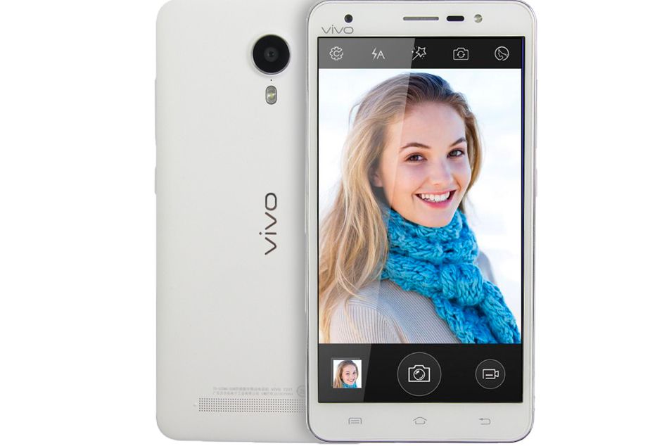 vivo Y20 vivo Y20