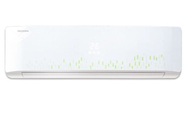 科龍KFR-26GW/EFQGA3(1N05) 科龍KFR-26GW/EFQGA3(1N05)