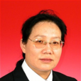 楊琳(內蒙古自治區人民檢察院副廳級檢察員) 楊琳(內蒙古自治區人民檢察院副廳級檢察員)