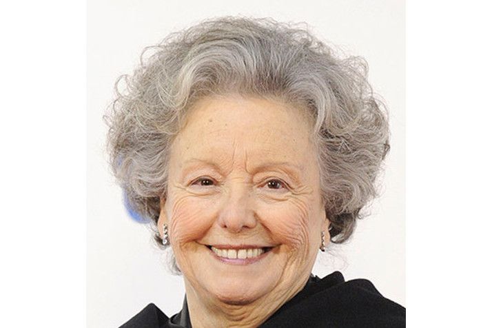 María Galiana María Galiana