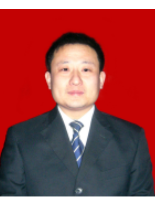 胡恆(河南省鄧州市郵政分公司副總經理) 胡恆(河南省鄧州市郵政分公司副總經理)