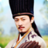 回到三國TVB 回到三國TVB
