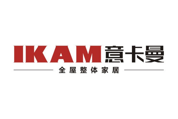 意卡曼 意卡曼