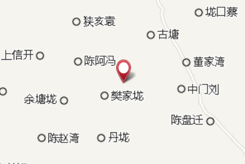 袁鴨堍 袁鴨堍