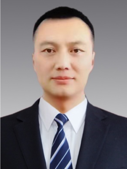 葉凱(遼寧省鞍山市台安縣工業和信息化事務中心主任) 葉凱(遼寧省鞍山市台安縣工業和信息化事務中心主任)
