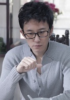 筆仙驚魂