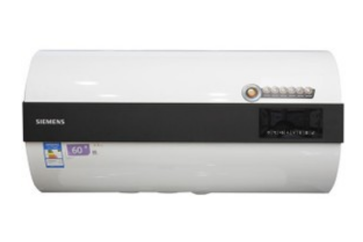 西門子DG60575BTI 西門子DG60575BTI