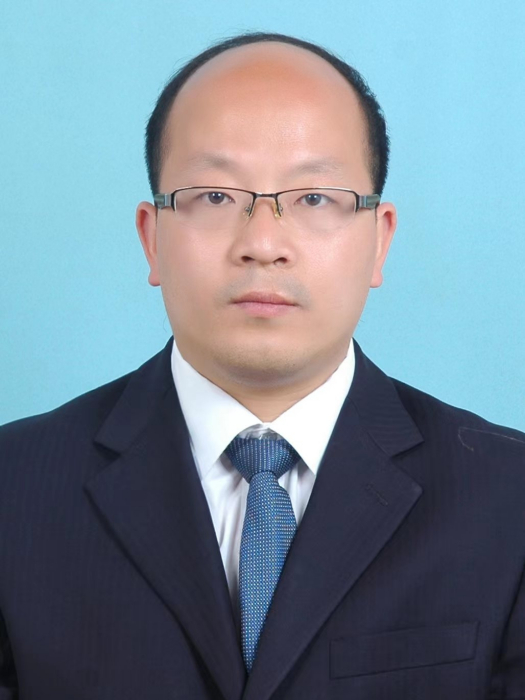 陳繼平(浙江省寧波市象山縣國有資產管理中心黨委委員、副主任) 陳繼平(浙江省寧波市象山縣國有資產管理中心黨委委員、副主任)