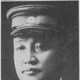 王樹常 王樹常