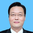 張華(重慶市長壽區政協主席、黨組書記) 張華(重慶市長壽區政協主席、黨組書記)