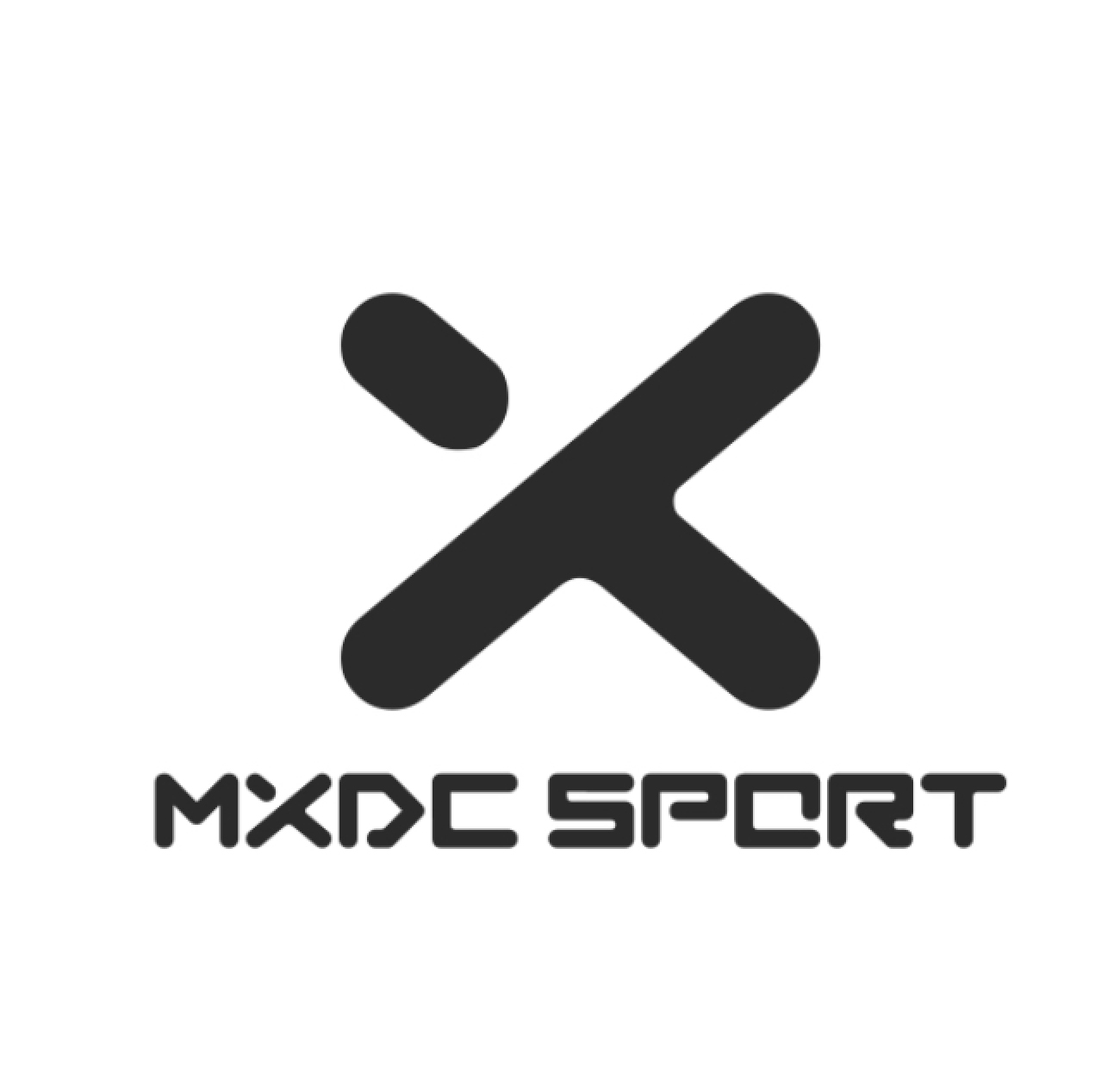 MXDC SPORT