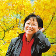 王瑛(四川巴中市南江縣委原常委、紀委原書記)