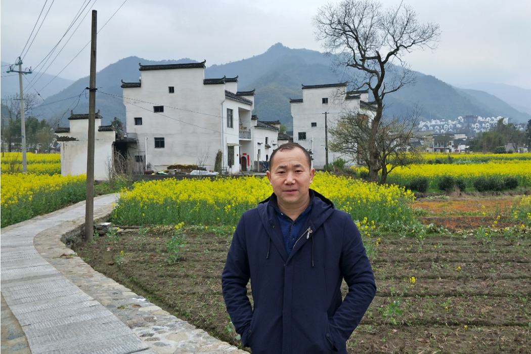 范宇(畫家) 范宇(畫家)