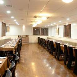 Executive Tamanna Hotel Executive Tamanna Hotel