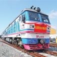 樂清灣鐵路 樂清灣鐵路