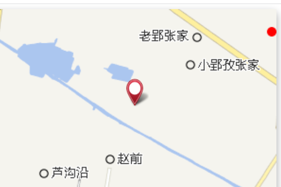南大郢 南大郢