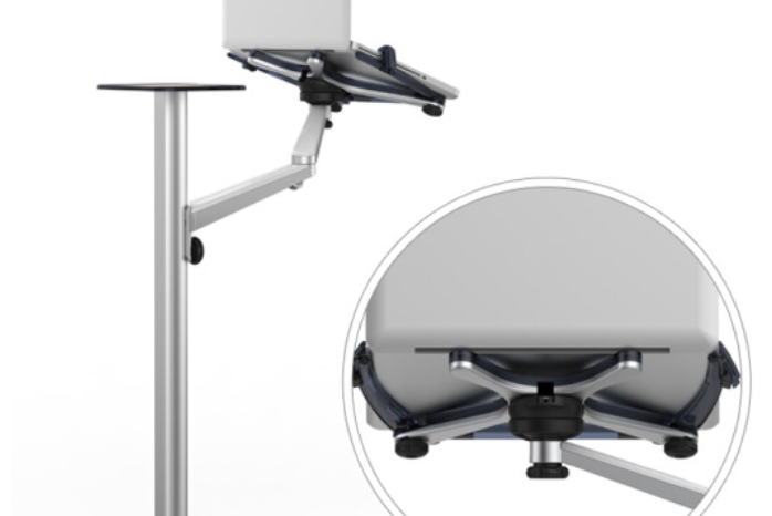 埃普UP-8 埃普UP-8