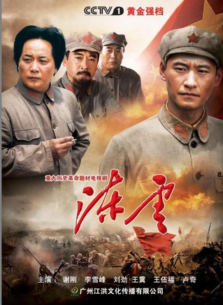上官瞳 上官瞳