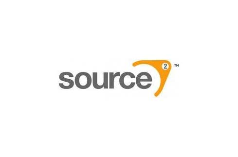 Source2引擎