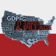 It Takes a Pillage(2013年SWN Books出版的圖書) It Takes a Pillage(2013年SWN Books出版的圖書)