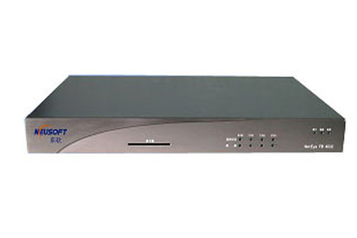 東軟FW4120-H-XE7-VE 東軟FW4120-H-XE7-VE