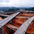 建恩高速 建恩高速
