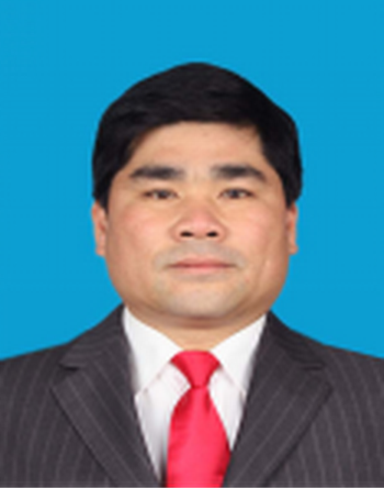 韋長貴 韋長貴