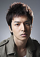 魔王(日本2008年大野智主演電視劇)